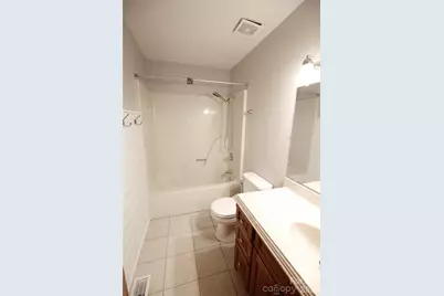 5516 Brookwood Lane, Hickory, NC 28602 - Photo 13
