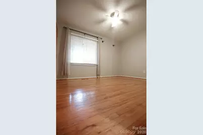 5516 Brookwood Lane, Hickory, NC 28602 - Photo 7