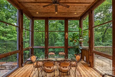 113 Birchbend None, Cleveland, SC 29635 - Photo 43