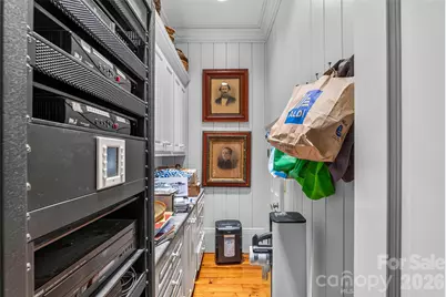 113 Birchbend None, Cleveland, SC 29635 - Photo 25