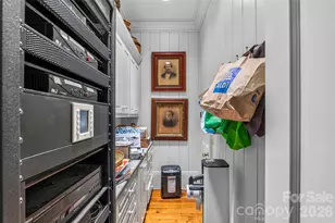 113 Birchbend None, Cleveland, SC 29635 - Photo 25