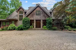113 Birchbend None, Cleveland, SC 29635 - Photo 5