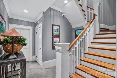 113 Birchbend None, Cleveland, SC 29635 - Photo 27
