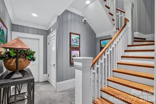 113 Birchbend None, Cleveland, SC 29635 - Photo 27