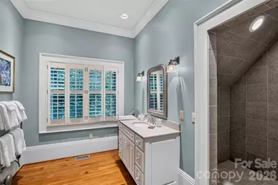 113 Birchbend None, Cleveland, SC 29635 - Photo 35