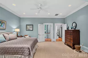 113 Birchbend None, Cleveland, SC 29635 - Photo 29