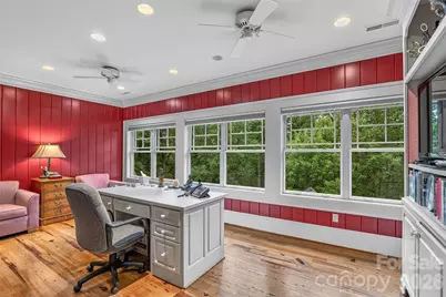 113 Birchbend None, Cleveland, SC 29635 - Photo 37