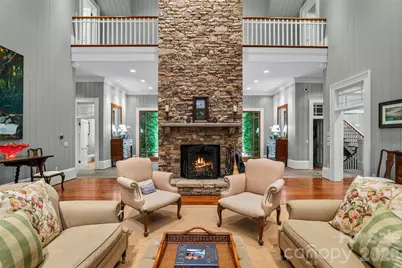 113 Birchbend None, Cleveland, SC 29635 - Photo 11