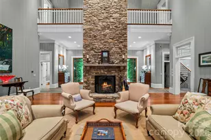 113 Birchbend None, Cleveland, SC 29635 - Photo 11