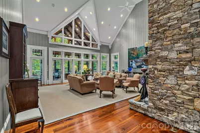 113 Birchbend None, Cleveland, SC 29635 - Photo 9