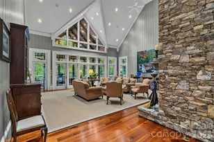 113 Birchbend None, Cleveland, SC 29635 - Photo 9