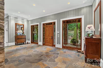 113 Birchbend None, Cleveland, SC 29635 - Photo 7