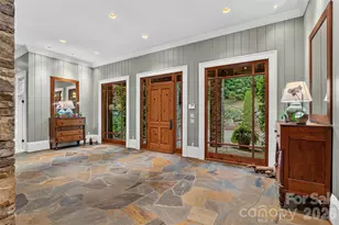 113 Birchbend None, Cleveland, SC 29635 - Photo 7