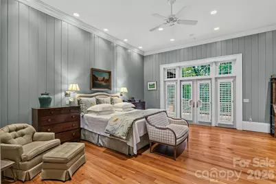 113 Birchbend None, Cleveland, SC 29635 - Photo 21