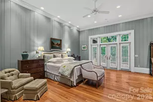 113 Birchbend None, Cleveland, SC 29635 - Photo 21