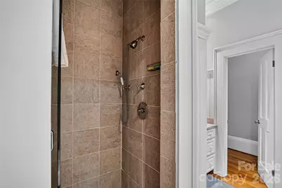113 Birchbend None, Cleveland, SC 29635 - Photo 31