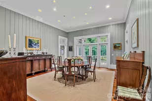113 Birchbend None, Cleveland, SC 29635 - Photo 13