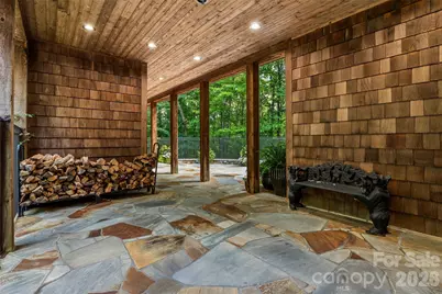 113 Birchbend None, Cleveland, SC 29635 - Photo 41