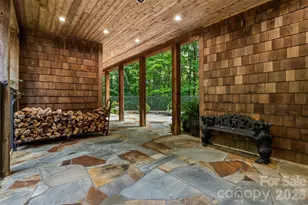 113 Birchbend None, Cleveland, SC 29635 - Photo 41