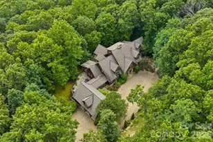 113 Birchbend None, Cleveland, SC 29635 - Photo 3