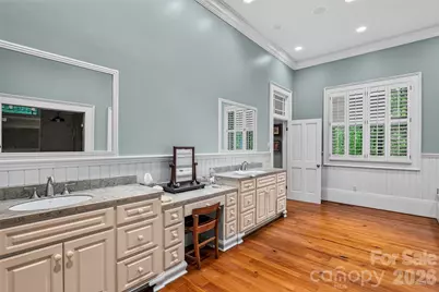 113 Birchbend None, Cleveland, SC 29635 - Photo 23