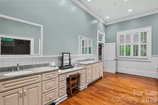 113 Birchbend None, Cleveland, SC 29635 - Photo 23