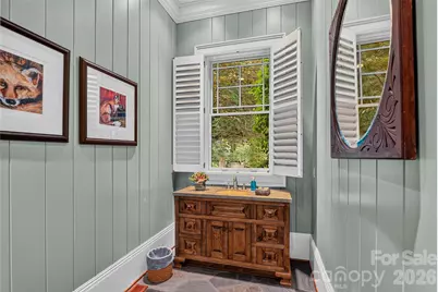 113 Birchbend None, Cleveland, SC 29635 - Photo 19