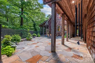 113 Birchbend None, Cleveland, SC 29635 - Photo 39