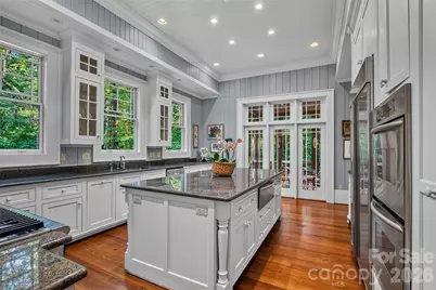 113 Birchbend None, Cleveland, SC 29635 - Photo 15