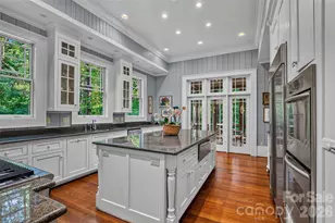 113 Birchbend None, Cleveland, SC 29635 - Photo 15