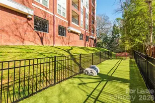 511 Queens Rd, Charlotte, NC 28207 - Photo 13