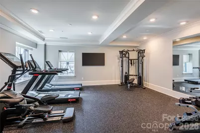 511 Queens Road #2-104, Charlotte, NC 28207 - Photo 21