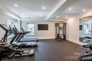 511 Queens Rd, Charlotte, NC 28207 - Photo 21