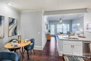 511 Queens Rd, Charlotte, NC 28207 - Photo 11