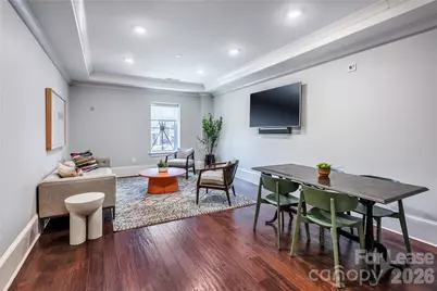 511 Queens Road #2-104, Charlotte, NC 28207 - Photo 9
