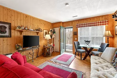 600 Sassafras Drive, Spruce Pine, NC 28777 - Photo 25
