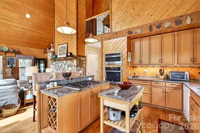 600 Sassafras Drive, Spruce Pine, NC 28777 - Photo 13