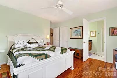 600 Sassafras Drive, Spruce Pine, NC 28777 - Photo 21
