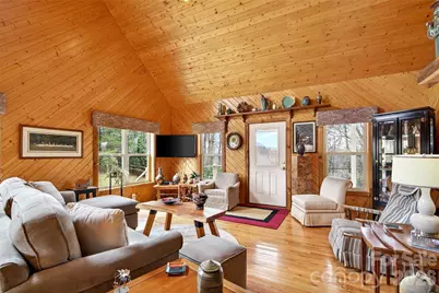 600 Sassafras Drive, Spruce Pine, NC 28777 - Photo 7