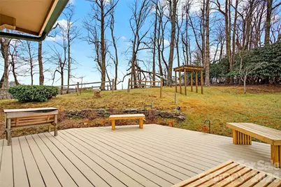 600 Sassafras Drive, Spruce Pine, NC 28777 - Photo 11