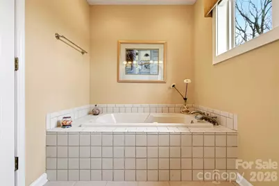 600 Sassafras Drive, Spruce Pine, NC 28777 - Photo 17