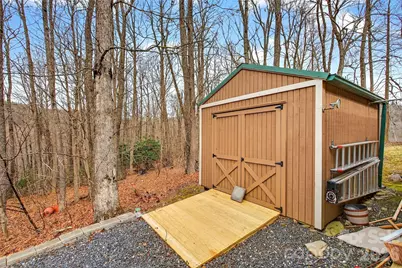 600 Sassafras Drive, Spruce Pine, NC 28777 - Photo 29