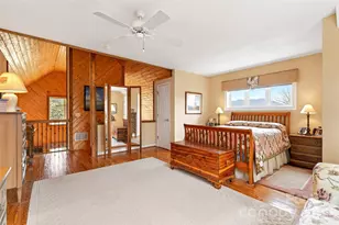 600 Sassafras Dr, Spruce Pine, NC 28777 - Photo 15