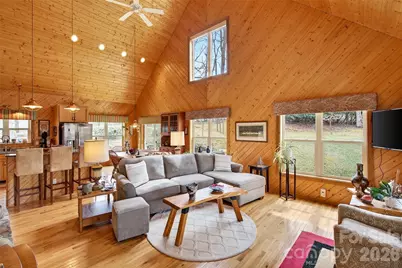 600 Sassafras Drive, Spruce Pine, NC 28777 - Photo 5
