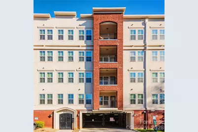 511 Queens Road #2-205, Charlotte, NC 28207 - Photo 19