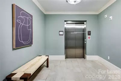 511 Queens Road #2-205, Charlotte, NC 28207 - Photo 13