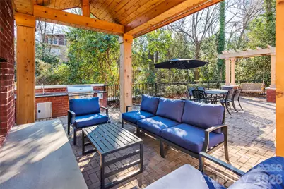 511 Queens Road #2-205, Charlotte, NC 28207 - Photo 15