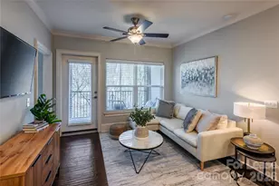 511 Queens Rd, Charlotte, NC 28207 - Photo 3