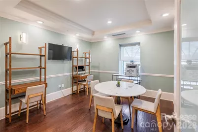 511 Queens Road #2-205, Charlotte, NC 28207 - Photo 7