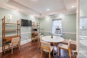 511 Queens Rd, Charlotte, NC 28207 - Photo 7